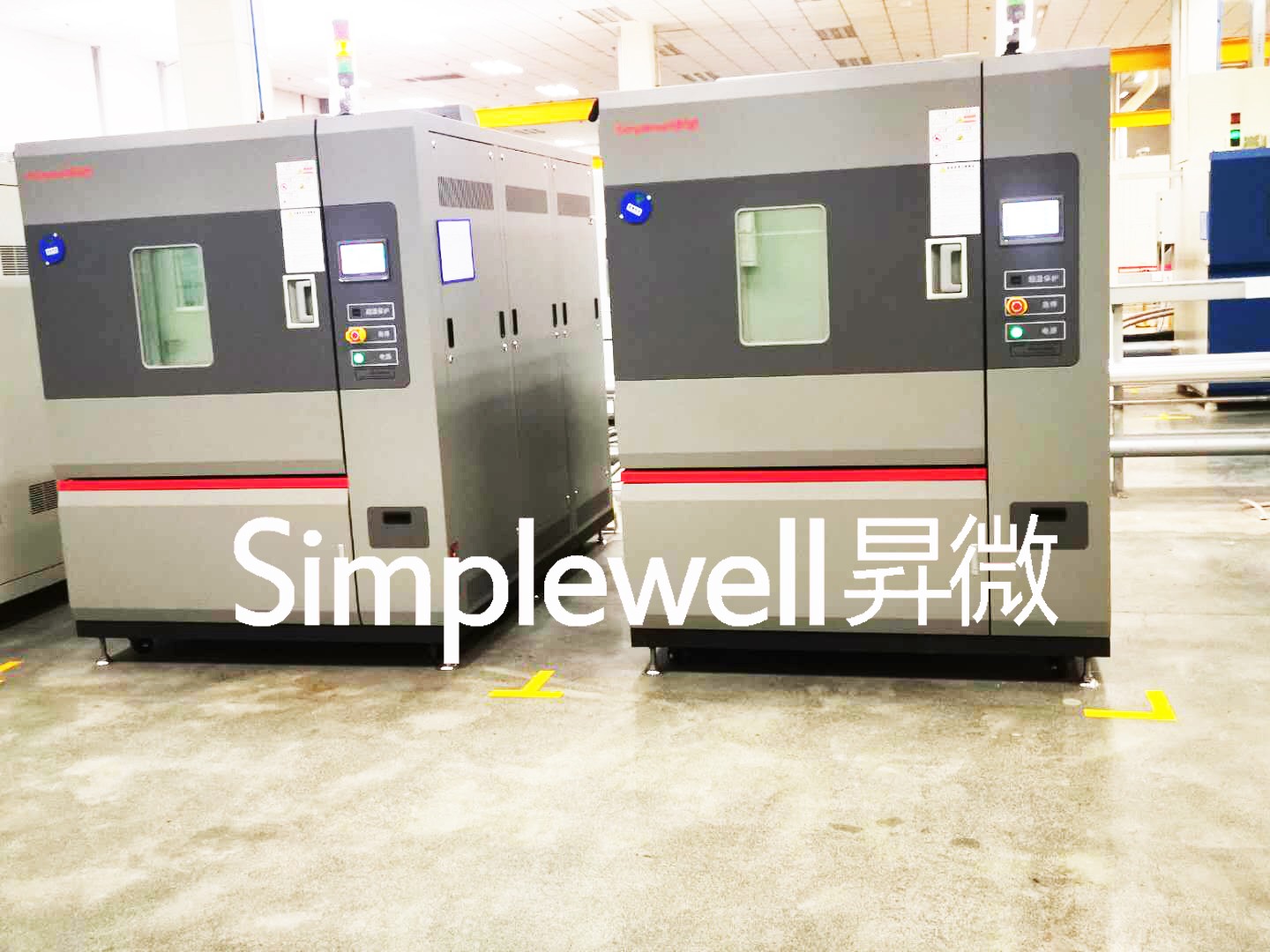 上海百利德STH-1000L高低溫濕熱試驗(yàn)箱.jpg