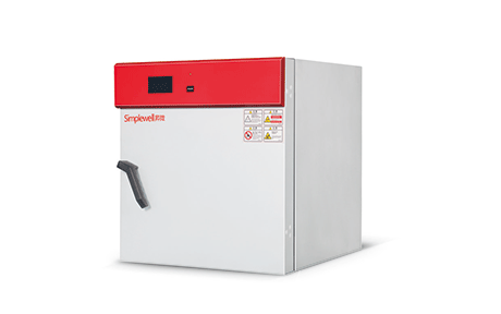 SST Standard Incubator