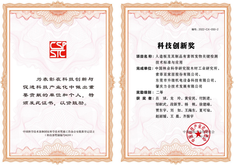 科技創(chuàng)新獎(jiǎng).png